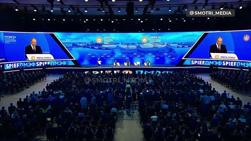 �������� ��������� 2/3 ����� �������� ��������� ��������