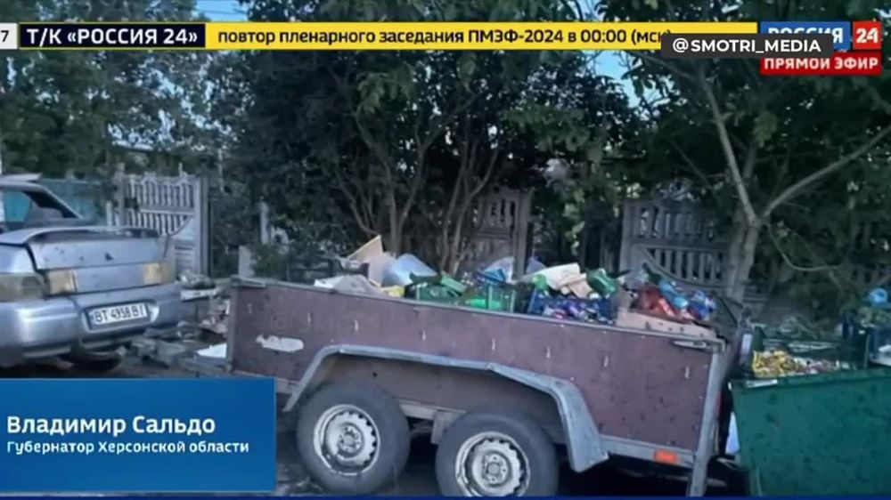 ������ ����. ������ ���� � ������� ��������� �����, � ���� � ������� ���� ����� ������ �� ��������. ����� � ����� ������� �� ���������. ���� ����� ���� �����, �� ����� � ������ �� ����������. ����������� �� +18 ����� �� +30 ���