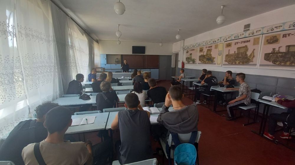 ����� ���������� ���������������� ������ ������������ ���� ��� �� ����������� �������� �������