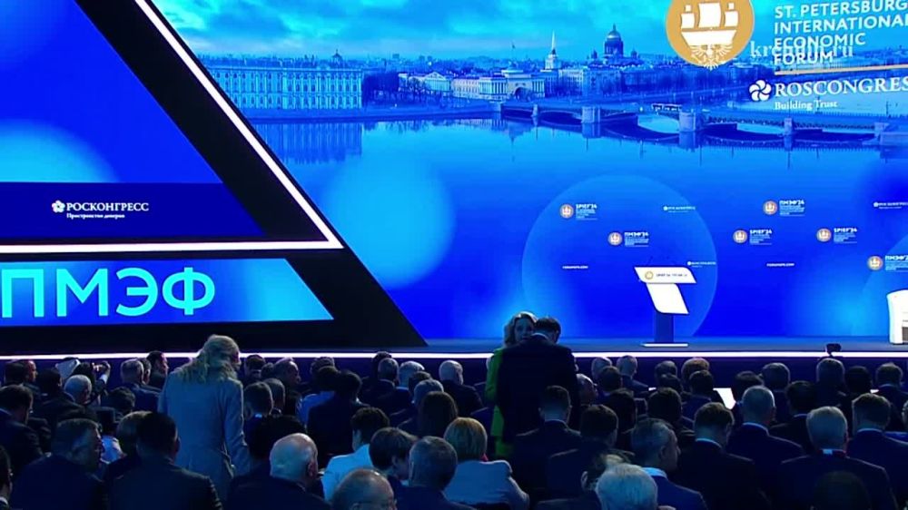 �������� ����� ��������� � ��������� ��������� ���� ������ � ������������ ������� � �������� ������ ���� � ���������� ����������