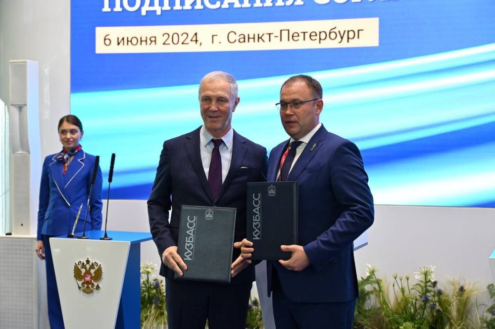 ����� ����������: ��������� ���������� �������, �� ����� ������������ ���������� ������� �.�