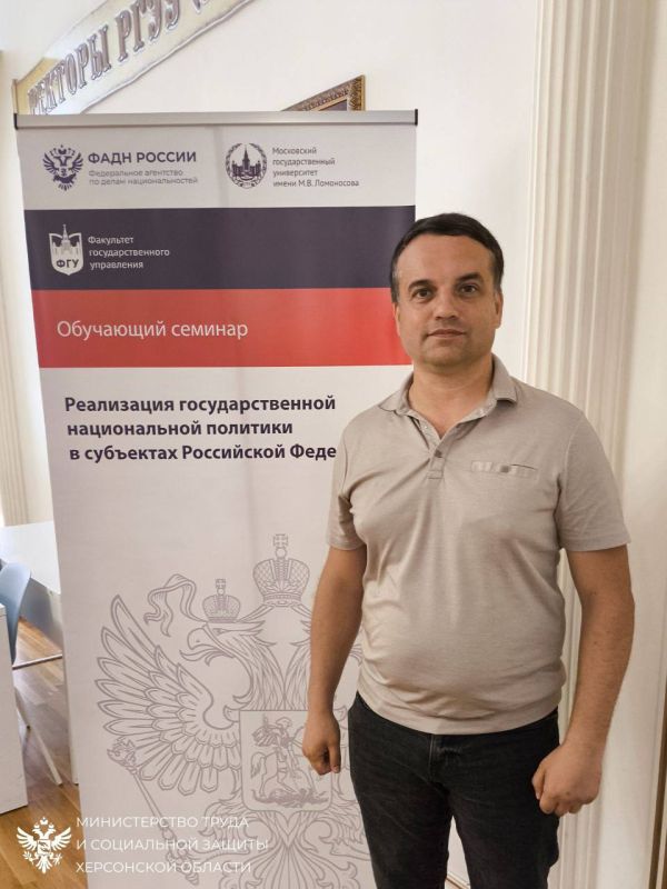 ���������� �������� ���������� ������� �������� ������� �� ��������������� ������������ ��������