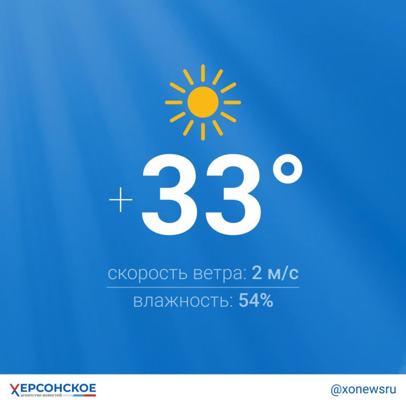 ������ ��������� ������ ��� ������� �������������� ������� � ���������� �������