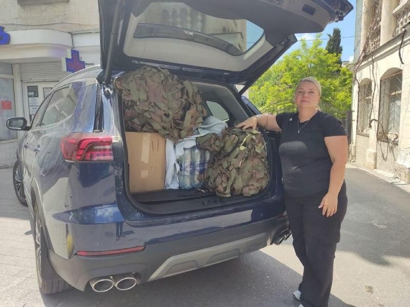 ������������� ��������� ������������� ���� � ������ ������ ����� ����������