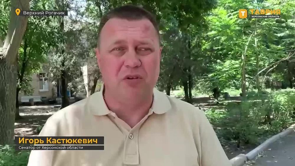 �������� �������� �������� ����������� �� �������� ��������� "������ ������"