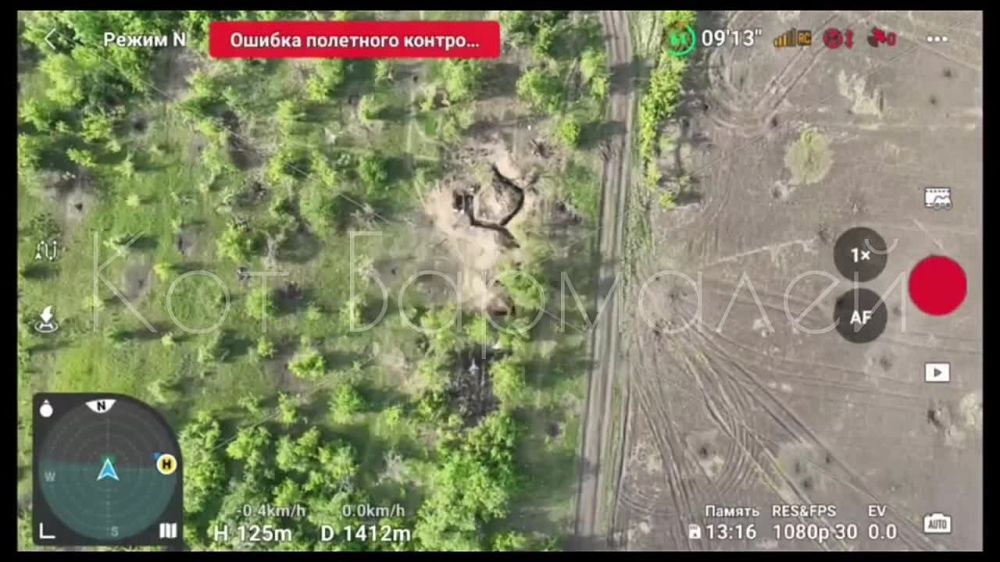 ������ ���� �������� �������� ��������� ������ ������� ��������