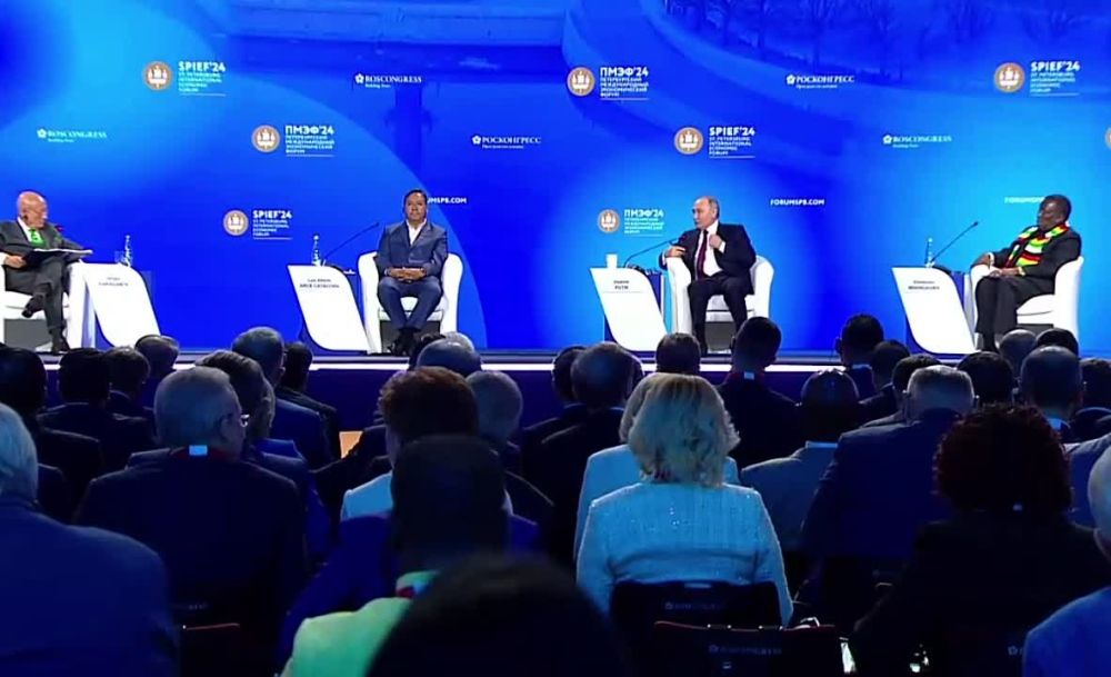 ��������������� ����� ��� ������ ����� ���� � ����� �������, ������ ������ ���������� � �����