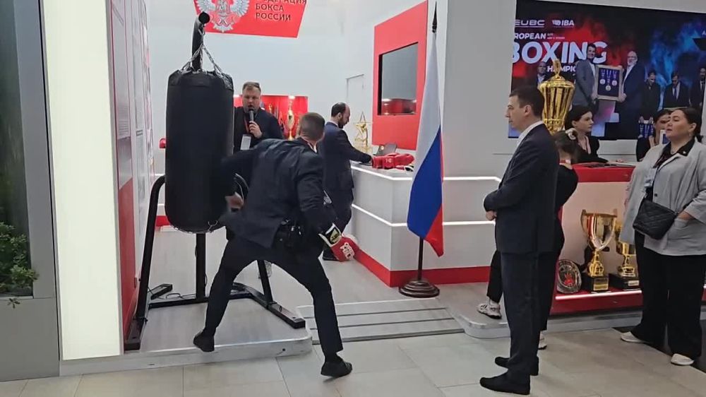 ������ ���� ���� ������� ��������� � �� ������ ��������� ����� ������ ��������� ����������� � ����� ������� ����� �� ���������� �����