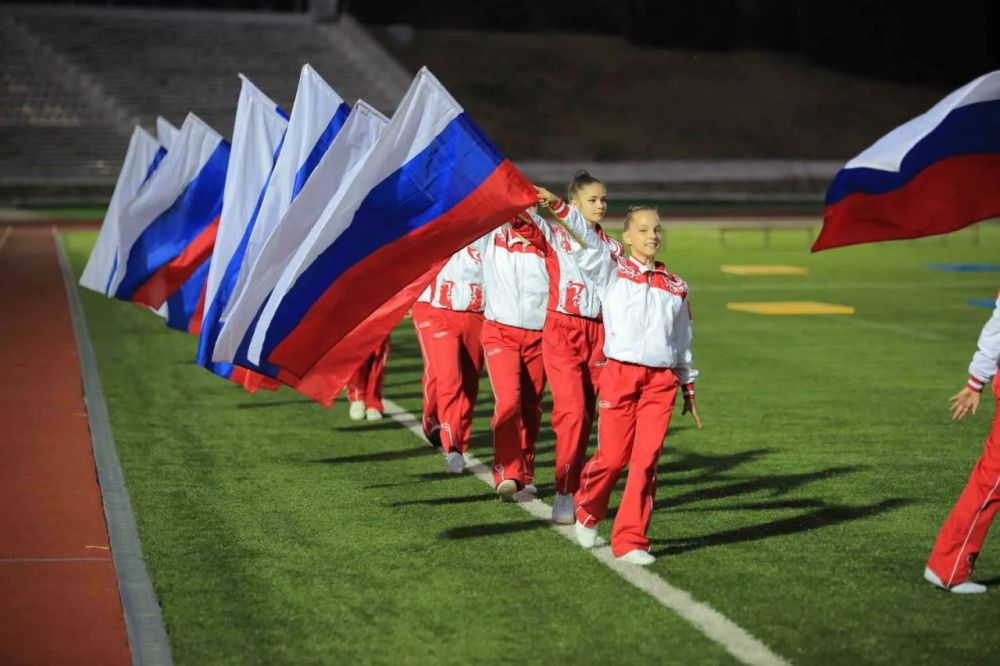 ���������� �������. ��������� ������ �� ����� ���� ����������� 4 ���������� ������� � �������� 5 ������������� ���������� �...