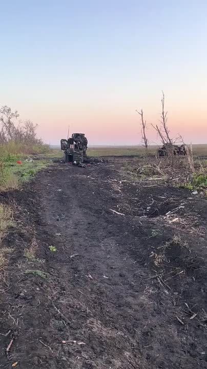 ��� ���� �������� ������������ ������������ ��� �� ����������� �����������