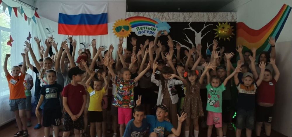 � ����������� ������ ��������� ���������� ����� ������ ����������� �����������, ������������ �� ��� �������� ����� � ������ �������� �������� ����� ���������� ���������� �������