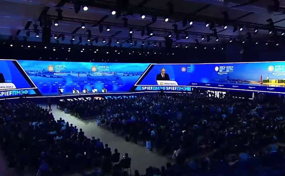 ������� ������ ���������� ����� ������� ��������������� ����� �������� ��������� �������� � �����