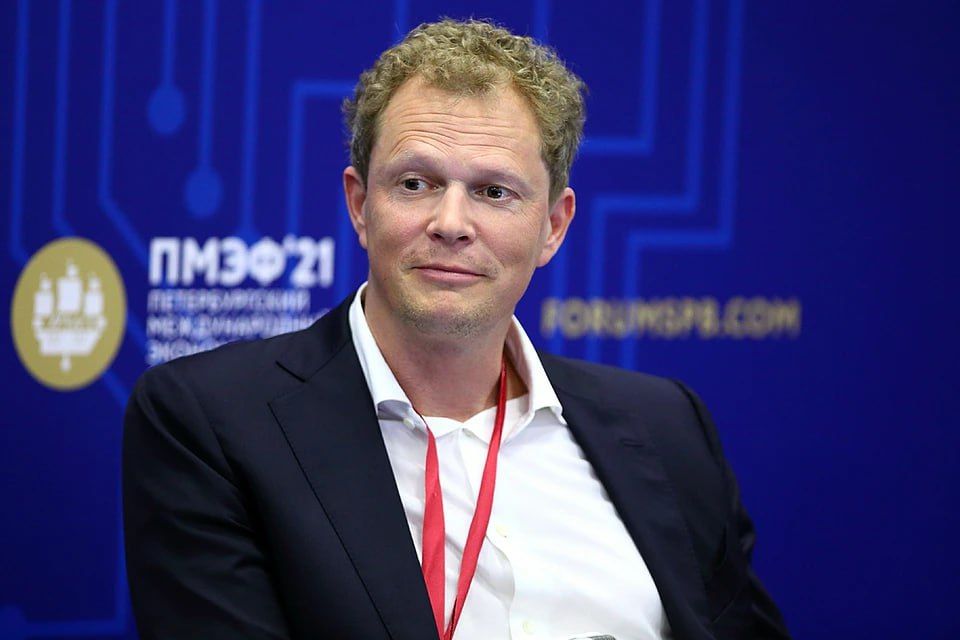 ������ ������ ������ ������� � ���������� ����������������� ��������� ������� �� ����