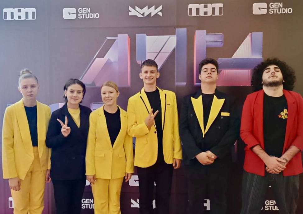 ������� ��� ���������� ���� ����� � ������ �� �.��������� ������� ������� � �������� ������ ������ ����� ������� ����� ������� �� ���