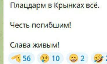 ��� �������� ������ ������ ������ �� ���������� �����������