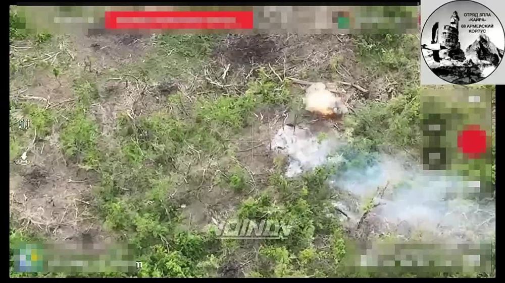 ����� ���� ������������� ����������� ������ ���������� �������� ������ ���