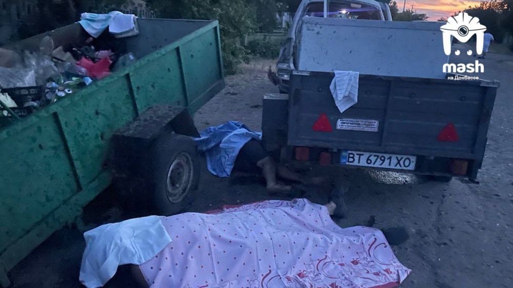 19 ������� ������� � 5 ������ � ���������� ������� � ��� ���������� ������� � ���� ������� ���������������� �������������� ������