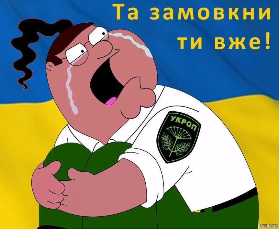 ������ ��� �� ������ �� ������ �� ������� � ���������, ������� ��� ����