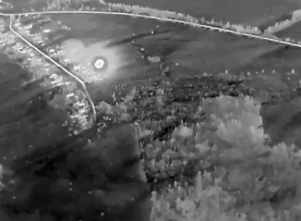 �� ����������� �����������, ���� ����� �������� ������� ��� � ������� ����������� �����������