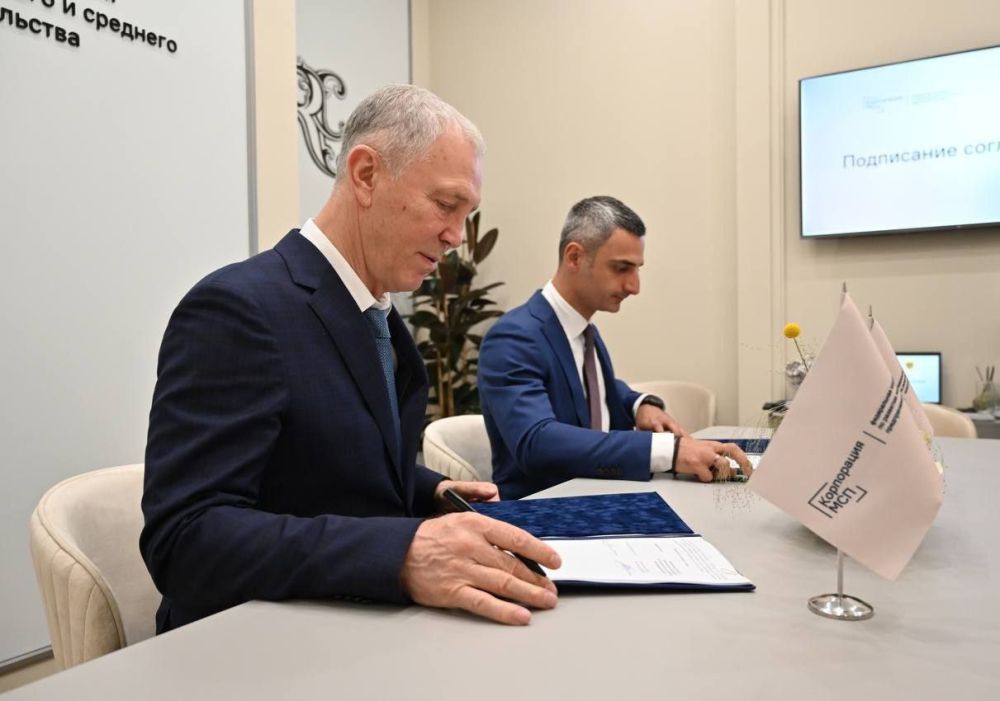 �������� ������: � ���������� ������� �������� ��������� ������ � �������� ������� ��������� ���������� � ��������������� ����������� ���, ������������ �� ����