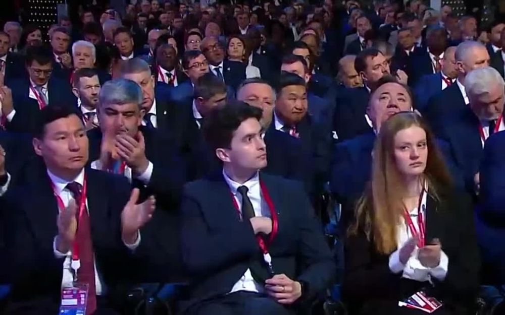 �������� ����� ������� ������������� ����������������, ������� ������������ ���������� ���