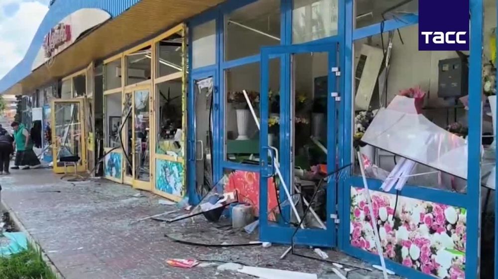 � ���������� ����� �������� ��� �� �������� ���������� ���� ����� ��������� 8 � 16 ���