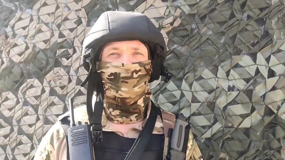 �������� �������� ���������� ������� ������ �������