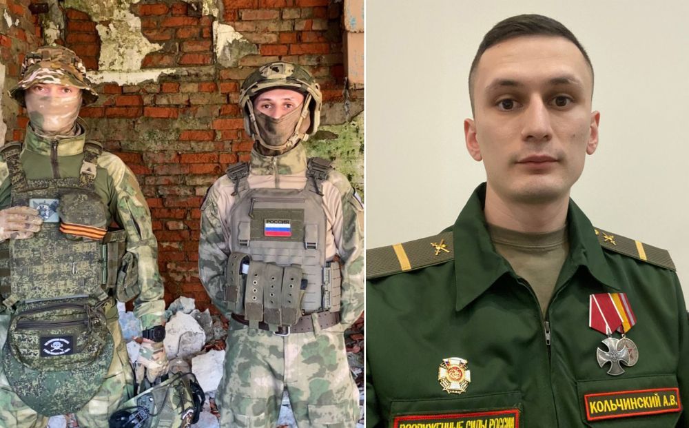 ���� ��� ����� ������� ������� ����� ����������� ������������������� �������-���������