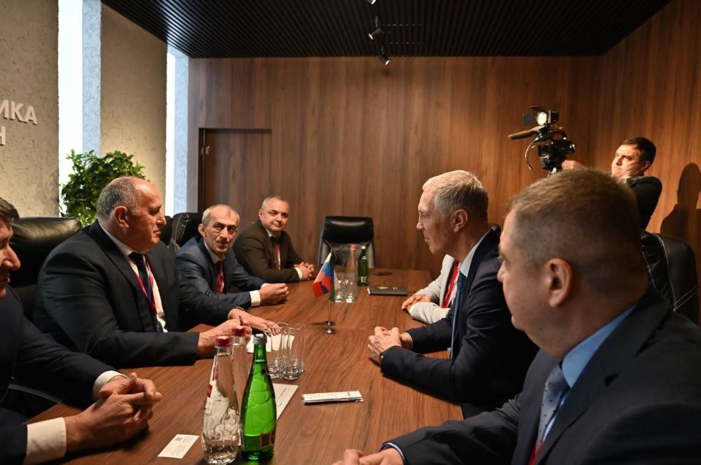 �������� ������: ������������ ������ ���������� � �������������� �������������� � ������� ��������� ��������� �������� � ������ ���� � ������������� ������������� ���������� �������� ������������� ���������������