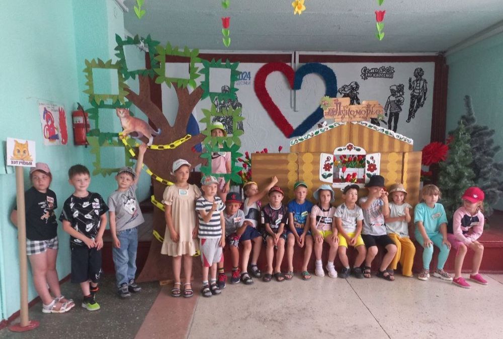 � ���������� ���� �������� ������ ������� ��������� "�� �������� ������" �.�