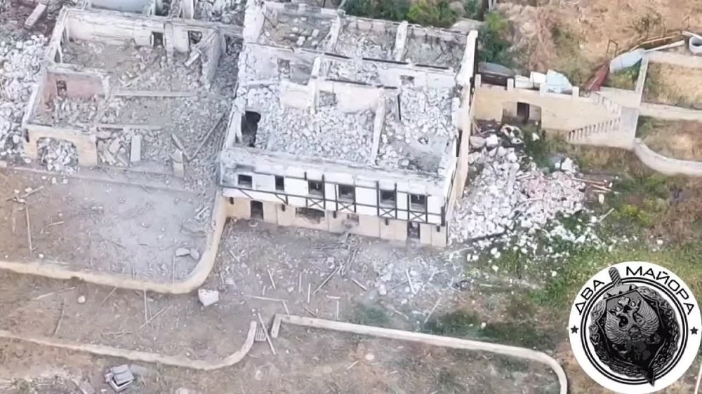 ��������� �������: ���������� �����������. ��������� ������� ������ ������� ����� , ������ ���������� ���� � ���