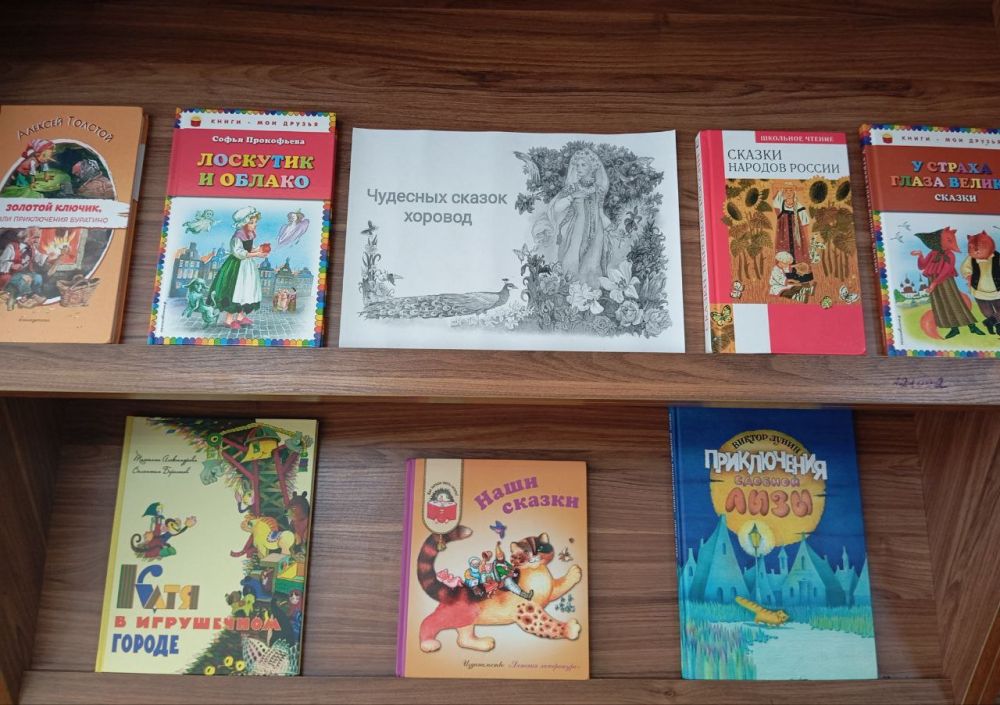 7 ���� ������������� ���� ������