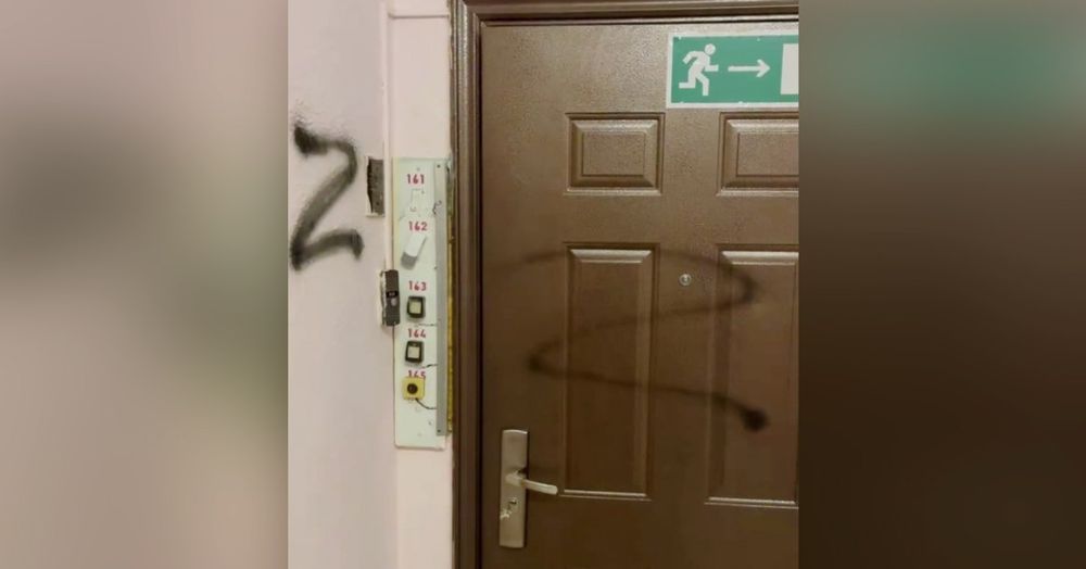 ����� ����������: ���� ����������� ���� �� ����, ����� ������� ���������� ��������