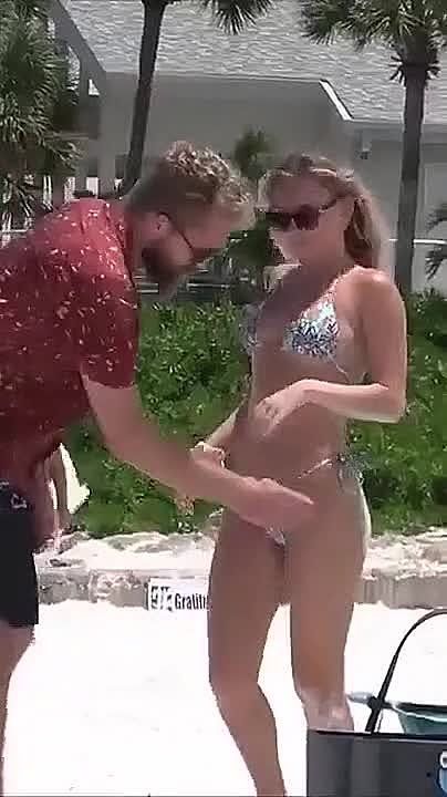 ��� ���� ���� � �����... ������� �� ������