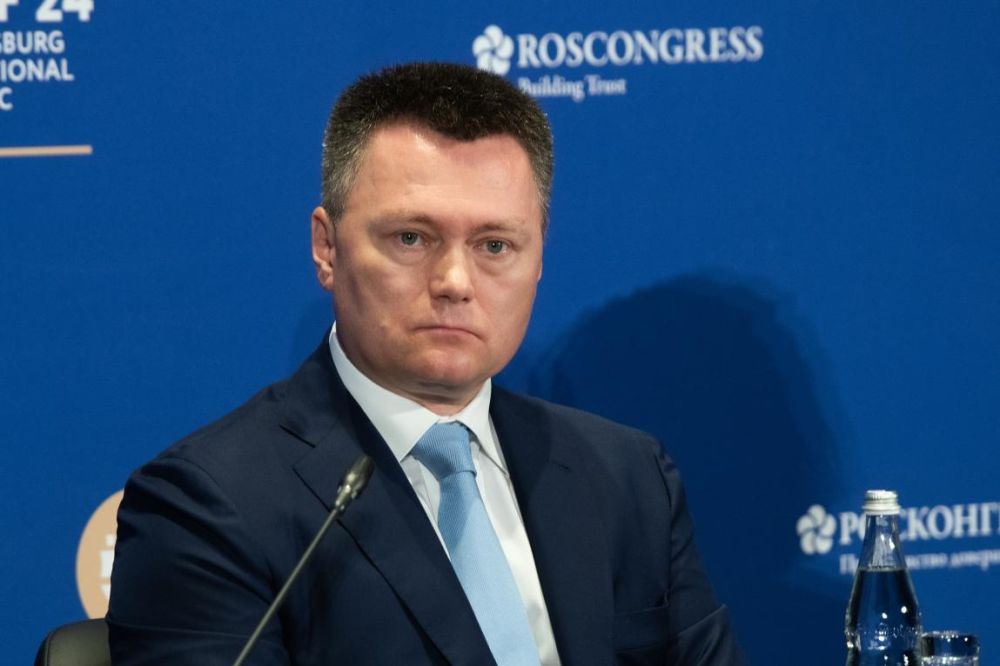 ����� ������� ������ ������� � XXVII ������������� ������������� ������������� ������