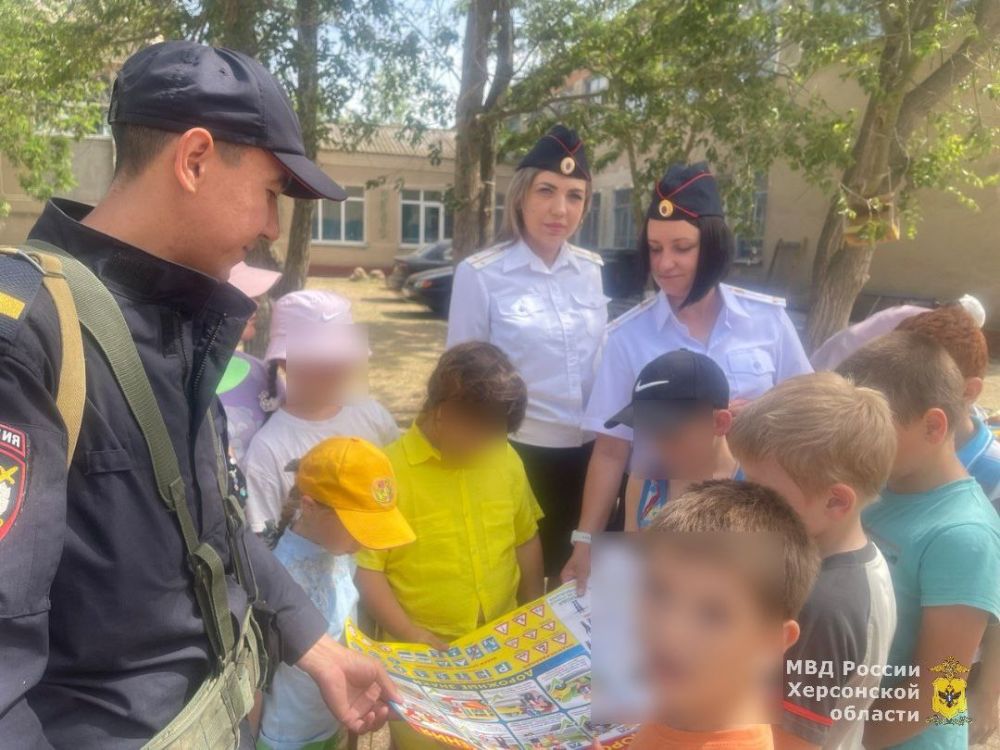 ����������� ���������� � �������� ������������ �� ����� ������� ������ � �������� ������ ����������� �����