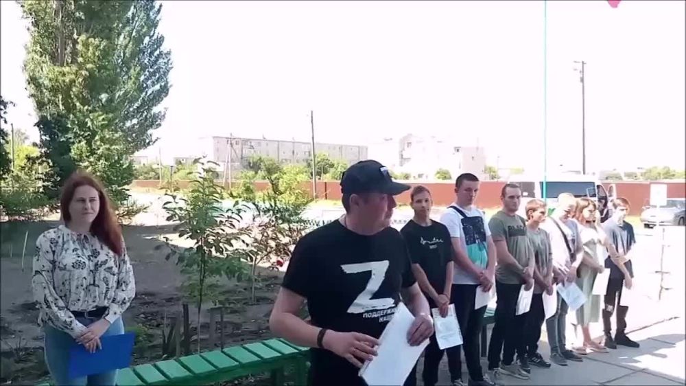 �������� ����������� ������������� �������� ���������� ������� ���������� ������������� �� ������� � ����