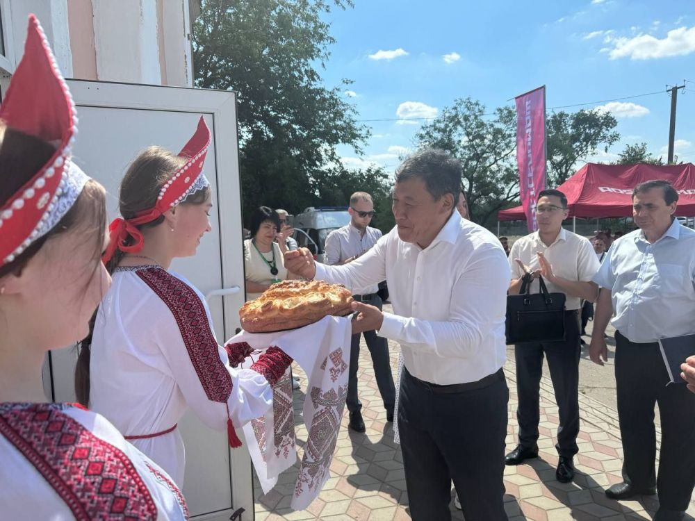 ������� ���������: � �������� ����������� ������ �� ����� ����� ����� ������� 12 ����������� ��� �� ������ ��������