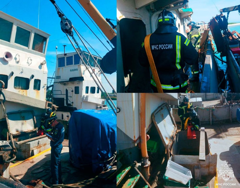 � ���������� ������� ����� ������ ��������� ������� ������ ������������ ���