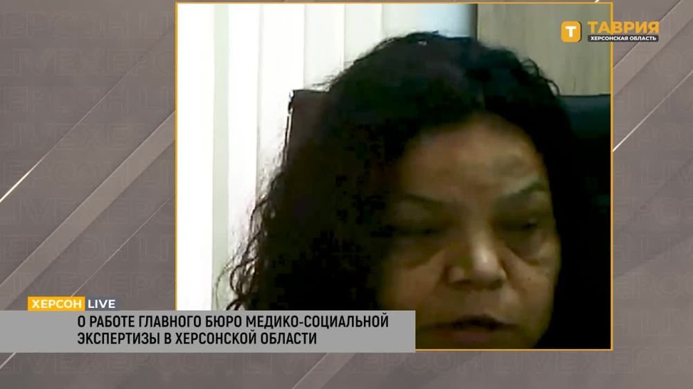 ���� �������� ���������� � ��������� ������������ ������������ � ���������� �������