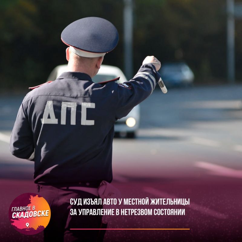 ��� ����� ���� � ������� ���������� �� ���������� � ��������� ��������� � ���������� ������� � ����� ��� ��� ������������ �� ������� ���������������� ������