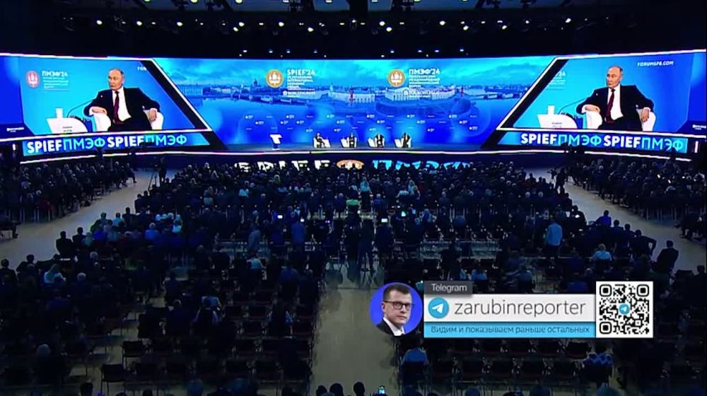 ��� ����� ���� � ���������� ������ - ����� ��� ���, ��� ����� ������ � ��������� ������ � �����