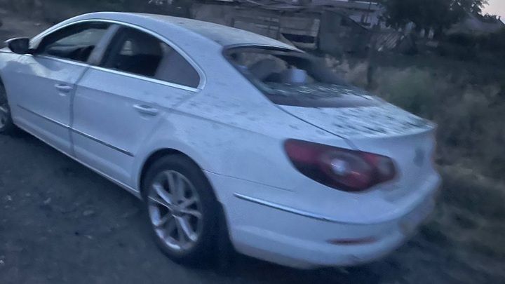 ������: ����� ����� ����� ��� �� �������� � ���������� ������� �������� �� 21