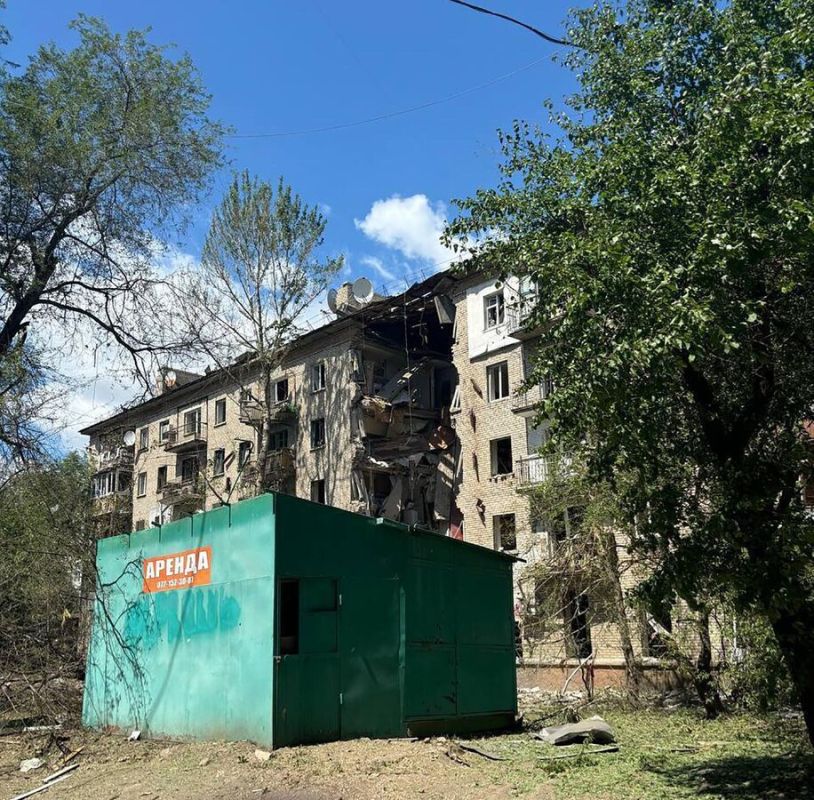 ����� ����� ������ �������� ���������� � ������ �� �������� � ���������� �������