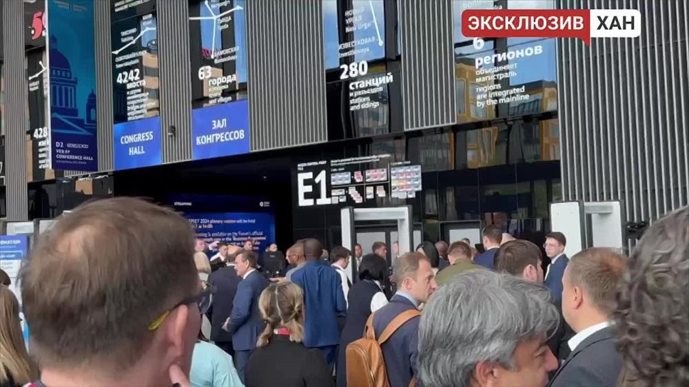 ��������� ������ ���� � ���� ���������� ���������