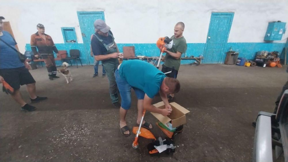 ������-��� ������� ��� ��������������� ������ ������������