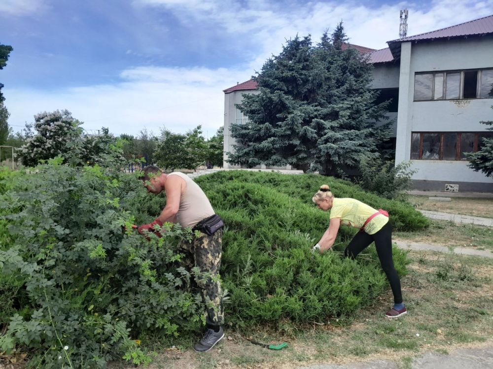 ���� ��������� �� �������������� ������������� ���������� ������ ���� ���� ��� ��������! ������� ��� ������� ������...