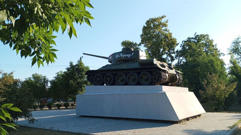 ������ ����, ������! ����������� ���� ������� ���� ����������!