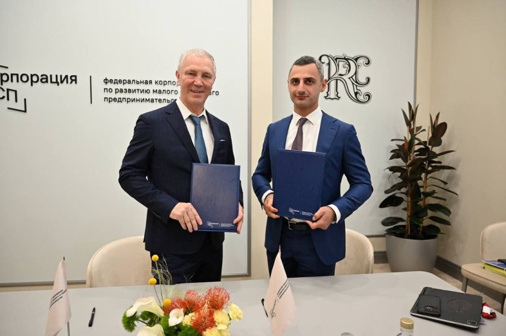 �������� ������: � ���������� ������� �������� ��������� ������ � �������� ������� ��������� ���������� � ��������������� ����������� ���