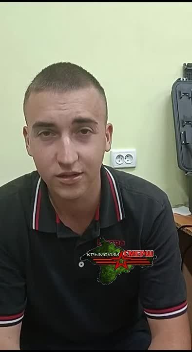 �������� ������������ ��������� � ������������ �������� ���������� �� ��������������� ����������� ��������� 21-������� ������ �������� �� ���������� ������� �� ���������� � ���������� ����� ���������� �������� � ��������� ���